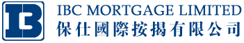 IBC Mortgage Limited